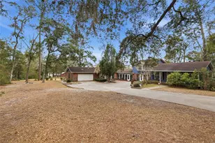 18784 NW 230th St, High Springs, FL 32643 - Photo 6
