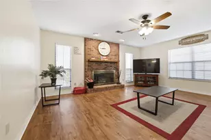 18784 NW 230th St, High Springs, FL 32643 - Photo 18