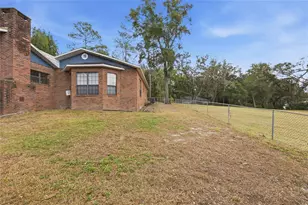 18784 NW 230th St, High Springs, FL 32643 - Photo 64