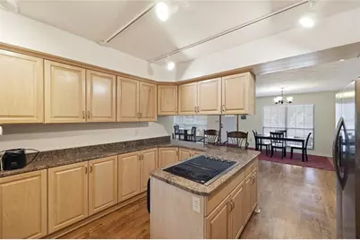 18784 NW 230th Street, High Springs, FL 32643 - Photo 24