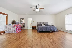 18784 NW 230th St, High Springs, FL 32643 - Photo 48