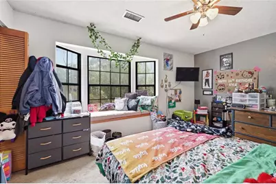 18784 NW 230th Street, High Springs, FL 32643 - Photo 28