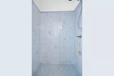 18784 NW 230th Street, High Springs, FL 32643 - Photo 58