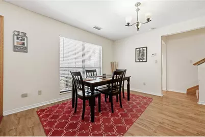 18784 NW 230th Street, High Springs, FL 32643 - Photo 26