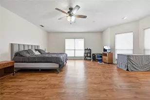 18784 NW 230th St, High Springs, FL 32643 - Photo 52