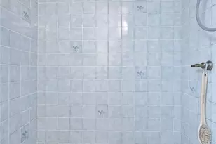 18784 NW 230th St, High Springs, FL 32643 - Photo 60