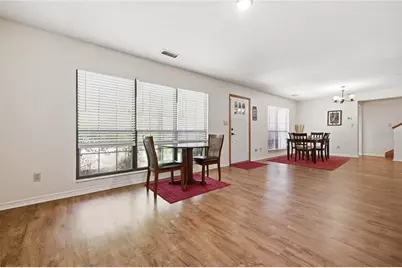 18784 NW 230th Street, High Springs, FL 32643 - Photo 12
