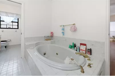 18784 NW 230th Street, High Springs, FL 32643 - Photo 56