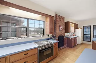 18784 NW 230th St, High Springs, FL 32643 - Photo 46