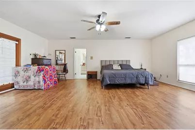 18784 NW 230th Street, High Springs, FL 32643 - Photo 50