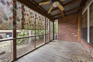 18784 NW 230th St, High Springs, FL 32643 - Photo 64