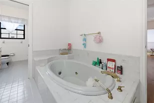 18784 NW 230th St, High Springs, FL 32643 - Photo 54