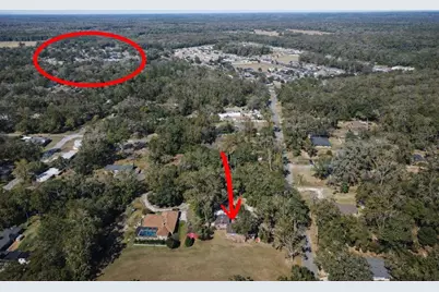 18784 NW 230th Street, High Springs, FL 32643 - Photo 68