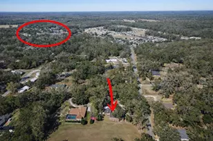 18784 NW 230th St, High Springs, FL 32643 - Photo 68