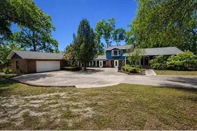 18784 NW 230th Street, High Springs, FL 32643 - Photo 6