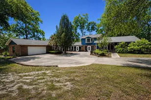 18784 NW 230th St, High Springs, FL 32643 - Photo 6