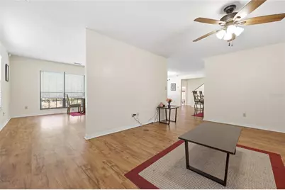 18784 NW 230th Street, High Springs, FL 32643 - Photo 18