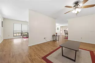 18784 NW 230th St, High Springs, FL 32643 - Photo 18