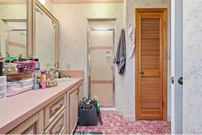 18784 NW 230th Street, High Springs, FL 32643 - Photo 32