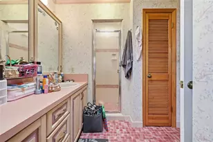 18784 NW 230th St, High Springs, FL 32643 - Photo 32