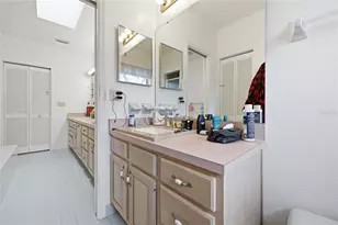 18784 NW 230th St, High Springs, FL 32643 - Photo 56
