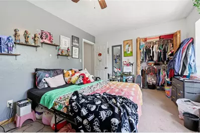 18784 NW 230th Street, High Springs, FL 32643 - Photo 30