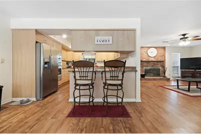 18784 NW 230th Street, High Springs, FL 32643 - Photo 22