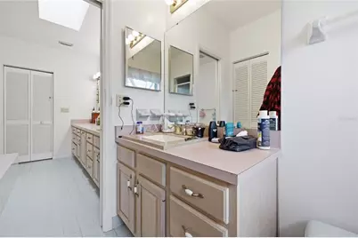 18784 NW 230th Street, High Springs, FL 32643 - Photo 58