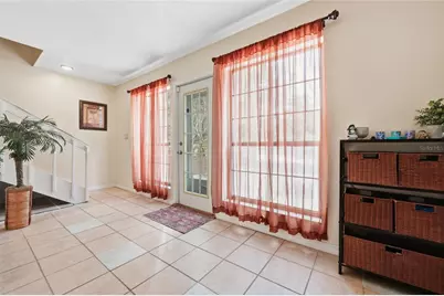 18784 NW 230th Street, High Springs, FL 32643 - Photo 36