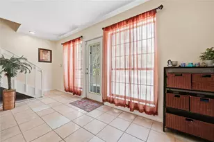 18784 NW 230th St, High Springs, FL 32643 - Photo 36