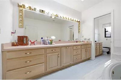 18784 NW 230th Street, High Springs, FL 32643 - Photo 54