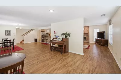 18784 NW 230th Street, High Springs, FL 32643 - Photo 16