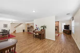 18784 NW 230th St, High Springs, FL 32643 - Photo 16