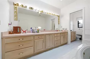 18784 NW 230th St, High Springs, FL 32643 - Photo 52