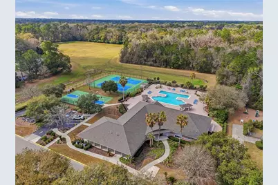 4437 NW 35th Street, Gainesville, FL 32605 - Photo 2