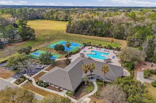 4437 NW 35th St, Gainesville, FL 32605 - Photo 2