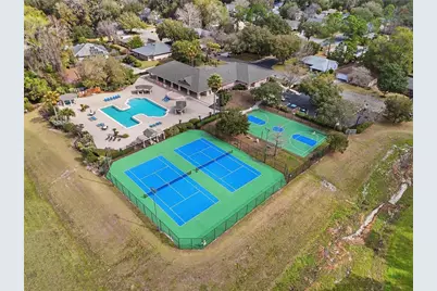 4437 NW 35th Street, Gainesville, FL 32605 - Photo 4