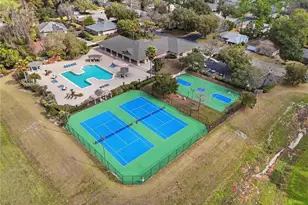 4437 NW 35th St, Gainesville, FL 32605 - Photo 4