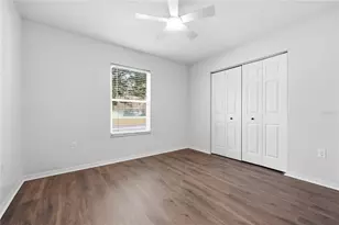 4437 NW 35th St, Gainesville, FL 32605 - Photo 22