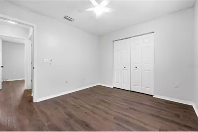 4437 NW 35th Street, Gainesville, FL 32605 - Photo 20