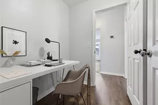 4437 NW 35th St, Gainesville, FL 32605 - Photo 14