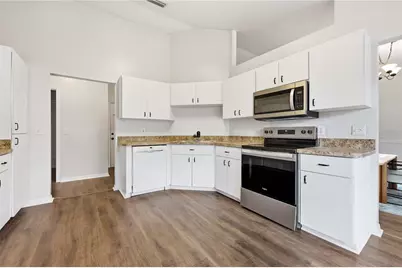 4437 NW 35th Street, Gainesville, FL 32605 - Photo 12