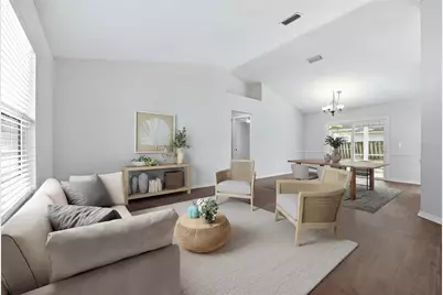 4437 NW 35th Street, Gainesville, FL 32605 - Photo 8