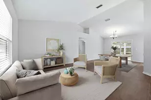 4437 NW 35th St, Gainesville, FL 32605 - Photo 8