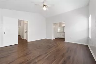 4437 NW 35th St, Gainesville, FL 32605 - Photo 16