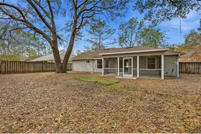 4437 NW 35th Street, Gainesville, FL 32605 - Photo 26