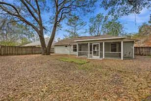 4437 NW 35th St, Gainesville, FL 32605 - Photo 26