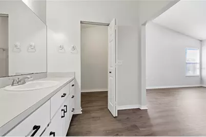 4437 NW 35th Street, Gainesville, FL 32605 - Photo 18