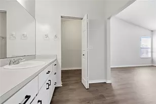 4437 NW 35th St, Gainesville, FL 32605 - Photo 18