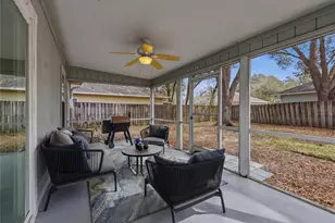 4437 NW 35th St, Gainesville, FL 32605 - Photo 24